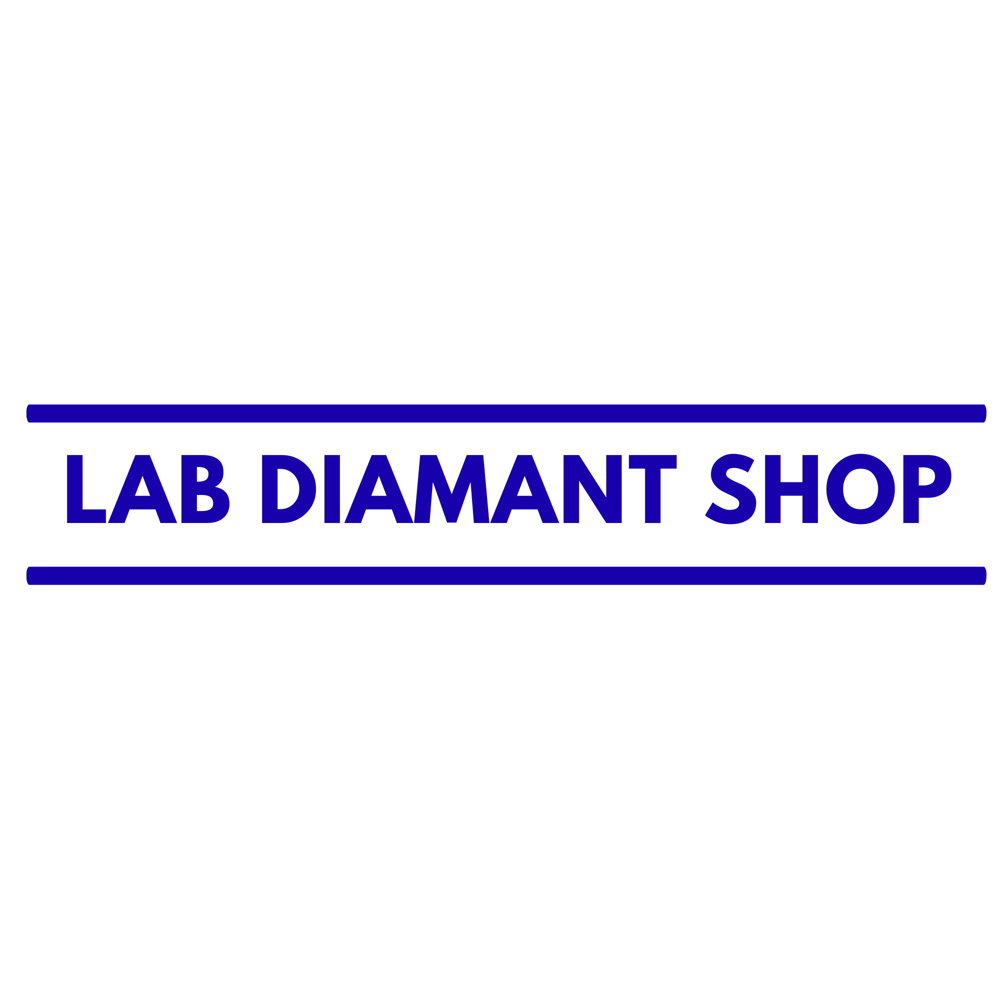 Lab Diamant Shop