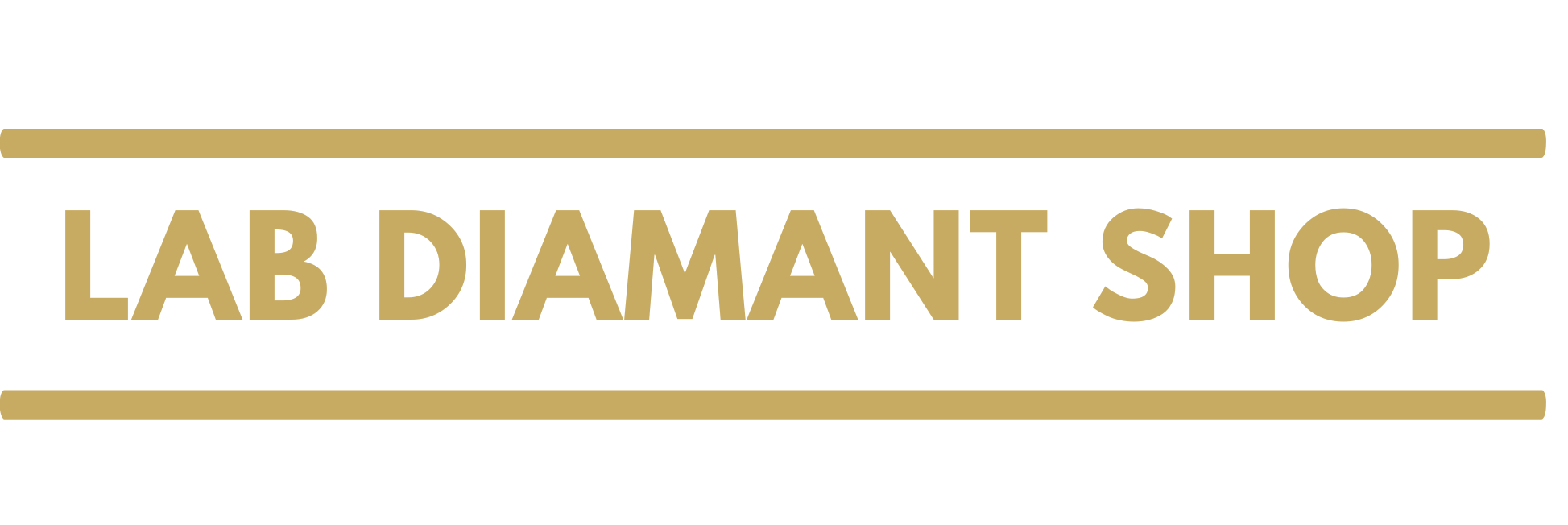 Lab Diamant Shop